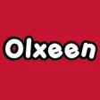 程序图标：Olxeen