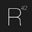 أيقونة البرنامج: R42 Module Loader