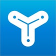 Icon of program: Yudonpay Tarjetas Fidelización