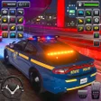 Иконка программы: Cop Duty Police Chase Gam…