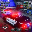 프로그램 아이콘: Cop Duty Police Chase Gam…