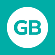 程序图标：GB WMashapp - Washatsapp …
