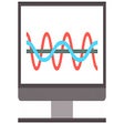 Icon of program: DARAZ Lab