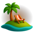 أيقونة البرنامج: TanStack Query DevTools