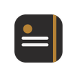 Icon of program: Daily log