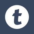 程序图标：Tikbly - Short Video Read…