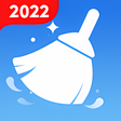 Icono de programa: Ultra Cleaner