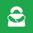 Program simgesi: HatlakDeals - هاتلك ديلز