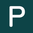 Ikona programu: Parkando