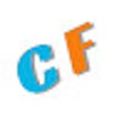 ไอคอนของโปรแกรม: Codeforces Ratings