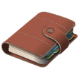رمز البرنامج: Daily note diary