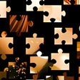 Symbol des Programms: JigSawedME