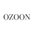 프로그램 아이콘: O3 Ozoon