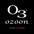 O3 Ozoon