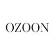 Иконка программы: O3 Ozoon
