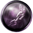 Icon of program: Deity