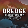 Icoon van programma: Dredge: Blackstone Key