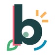 أيقونة البرنامج: bougeott