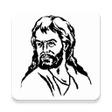 Icon of program: Девони Ҳофиз - бо ҳарфҳои…