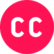 程序图标：Cool Cousin