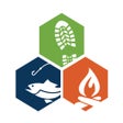 Ícone do programa: TN State Parks
