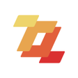 程序图标：Tazweed -Bid Buy Sell  Re…