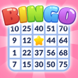 Ícone do programa: Bingo