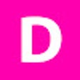 Icon of program: Defichain Captain