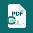 Icona del programma: WPS PDF Reader - PDF View…