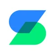 程序图标：Sano