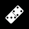 プログラムのアイコン：Domino Score Tracker