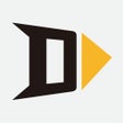 Иконка программы: 配送依頼はDIAqダイヤク