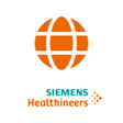 Ikona programu: Siemens Healthineers Even…