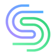程序图标：Synergy - Web to Figma