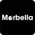 程序图标：MARBELLA DVR