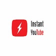 プログラムのアイコン：Instant YouTube