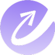 Icoon van programma: Recap Recorder