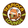 Ikon program: Teapioca Lounge