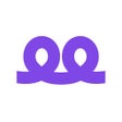 Icon of program: Aimchess - Learn Chess Online
