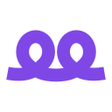 أيقونة البرنامج: Aimchess - Learn Chess On…