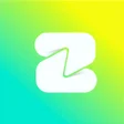 プログラムのアイコン：Zesty - De nouveaux amis