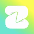 Icon of program: Zesty - De nouveaux amis