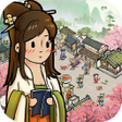 プログラムのアイコン：Trading Legend