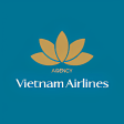 Đặt vé máy bay giá rẻ Vietnam