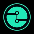 Ícone do programa: tutit - On Demand Tutorin…