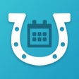Иконка программы: MyRatsukko