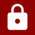 Ícone do programa: Camera Lock – Phone & Tab…