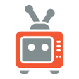 程序图标：Boxapp For Tv Tips