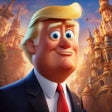 Icon of program: Trump Board