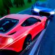 Иконка программы: Autocrash 3D